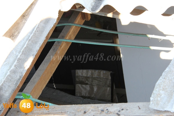 hadm dakka camera (3).JPG